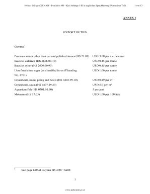 tariff classification for junction box|Customs Ruling NY 889484 .